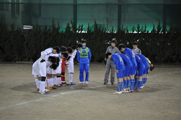 DSC_0440 duo-足立学園戦.JPG